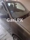 Suzuki Alto VXR 2011 For Sale in Faisalabad