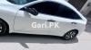 Honda Civic Oriel 1.8 i-VTEC CVT 2017 For Sale in Rahim Yar Khan