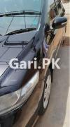 Honda City 1.3 i-VTEC 2018 For Sale in Rahim Yar Khan