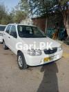 Suzuki Alto VXR 2006 For Sale in Karachi