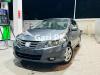 Honda City 1.3 i-VTEC 2009 For Sale in Gujrat