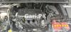 Toyota Corolla GLi 1.3 VVTi 2019 For Sale in Lahore