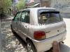 Daihatsu Cuore CX 2002 For Sale in Lahore