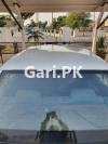 Suzuki Cultus VXR (CNG) 2005 For Sale in Sahiwal