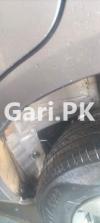 Honda City i-DSI 2007 For Sale in Lahore