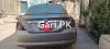 Honda City i-DSI 2004 For Sale in Chiniot
