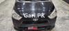 Daihatsu Mira L 2020 For Sale in Gujranwala