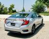 Honda Civic Oriel 1.8 i-VTEC CVT 2019 For Sale in Lahore