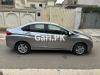 Honda City 1.2L CVT 2021 For Sale in Lahore