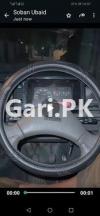 Suzuki Mehran  2012 For Sale in Jhang