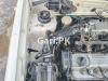 Suzuki Cultus  2014 For Sale in Kamalia