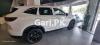 Haval H6 HEV 2024 For Sale in Karachi