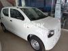 Suzuki Alto VXR 2024 For Sale in Islamabad