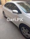 Honda City 1.3 i-VTEC 2017 For Sale in Rawalpindi
