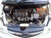 Honda City i-DSI Vario 2006 For Sale in Islamabad