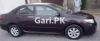 Toyota Corolla Altis SR Cruisetronic 1.6 2012 For Sale in Attock