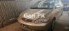 Toyota Corolla Altis 1.8 2006 For Sale in Mardan