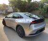 Toyota Prius  2023 For Sale in Karachi