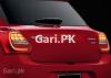 Suzuki Swift GLX CVT 2022 For Sale in Karachi