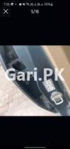 Honda Civic EXi Prosmatec 2005 For Sale in Gujranwala