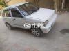 Suzuki Mehran VX 2007 For Sale in Islamabad
