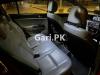 KIA Sportage AWD 2021 For Sale in Karachi
