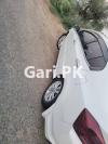 Honda City 1.3 i-VTEC Prosmatec 2018 For Sale in Hasilpur