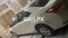 Toyota Corolla XLi VVTi 2016 For Sale in Swabi