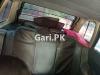 Suzuki Cultus VX 2005 For Sale in Hyderabad