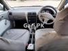 Suzuki Cultus VXR 2007 For Sale in Karachi