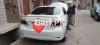 Toyota Corolla XLi VVTi 2012 For Sale in Hyderabad