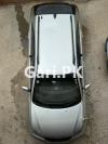 Toyota Harrier Hybrid Premium Advanced Package 2004 For Sale in Karachi