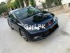 Honda Civic VTi Prosmatec 1.8 i-VTEC 2014 For Sale in Karachi