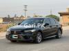 Honda Civic Oriel 2022 For Sale in Multan
