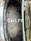 Honda Civic EXi Prosmatec 2006 For Sale in Pind Dadan Khan