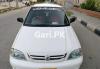 Suzuki Cultus Limited Edition 2016 For Sale in Karachi