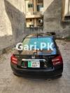Honda City 1.3 i-VTEC Prosmatec 2019 For Sale in Lahore