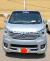 Changan Karvaan Base Model 1.0 2020 For Sale in Phalia