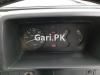 Suzuki Bolan Cargo Van Euro ll 2018 For Sale in Rawalpindi