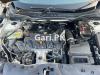 Honda Civic Oriel 1.8 i-VTEC CVT 2020 For Sale in Islamabad