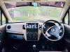 Suzuki Wagon R VXR 2023 For Sale in Lahore
