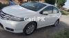 Honda City Aspire 1.3 i-VTEC 2015 For Sale in Sheikhupura