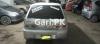 Suzuki Cultus  2014 For Sale in Karachi