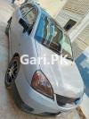 Suzuki Liana LXi Sport 2007 For Sale in Multan