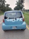 Toyota Passo G 1.0 2007 For Sale in Islamabad