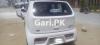 Suzuki Alto VXL AGS 2023 For Sale in Karachi