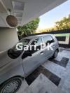 Suzuki Alto VX (CNG) 2007 For Sale in Islamabad