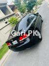 Honda Civic VTi Prosmatec 1.8 i-VTEC 2008 For Sale in Sadiqabad