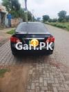 Toyota Corolla XLi VVTi 2009 For Sale in Malakwal