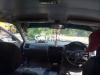 Honda City EXi S Automatic 2002 For Sale in Karachi